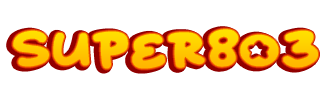 SUPER803